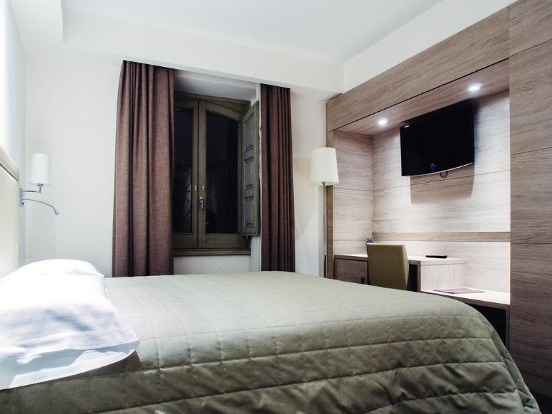 Una Hotels Tenuta Contessa Farm & Spa Cosenza Montalto Uffugo Bagian luar foto