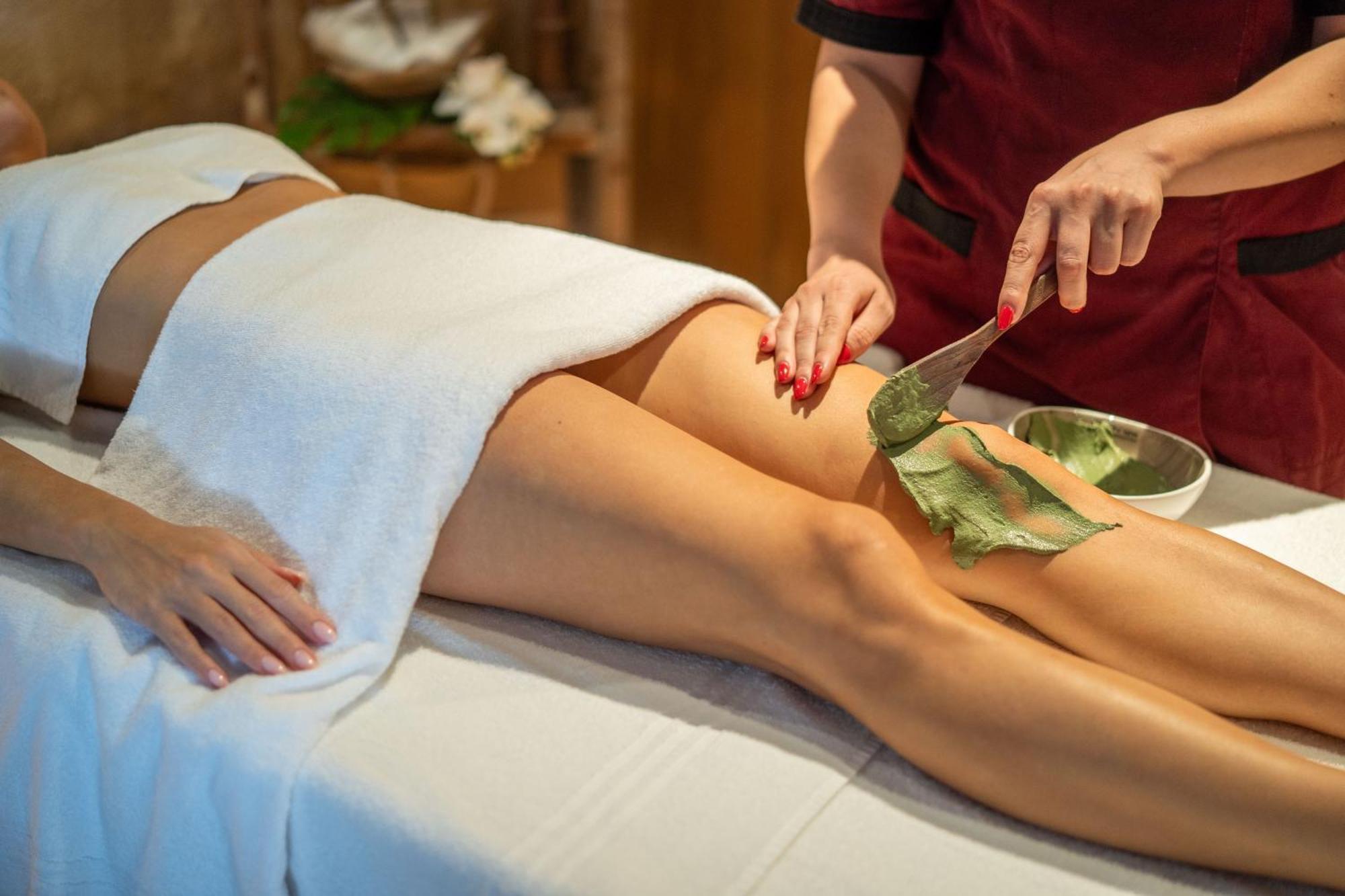 Una Hotels Tenuta Contessa Farm & Spa Cosenza Montalto Uffugo Bagian luar foto