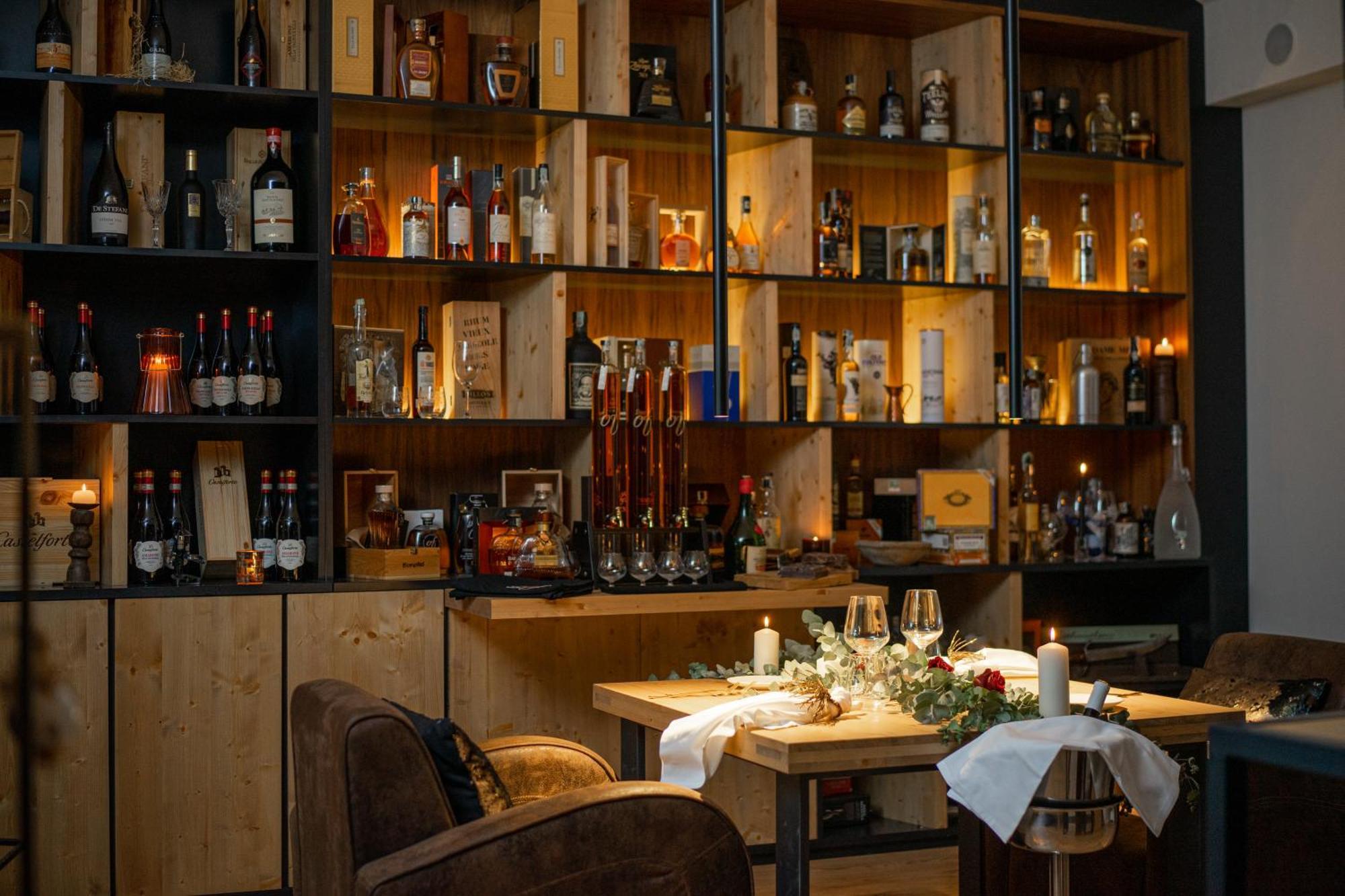 Una Hotels Tenuta Contessa Farm & Spa Cosenza Montalto Uffugo Bagian luar foto